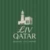 liv.qatar