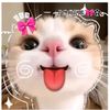 ami.ami5463