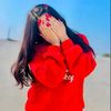 manoorbaloch932