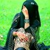 sajid.ahmed4276