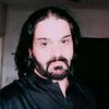 tahir.hussain6447