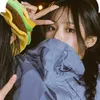 azii_960