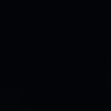 4k6k_