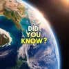 didyouknow1306