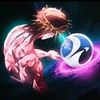aexonbrr