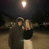 vasver666