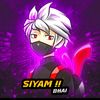 spgaming1089