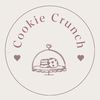 cookie_crunch5