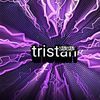 tri_sss00