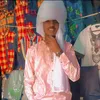 alhoub49