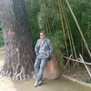 mounir.bachiri8
