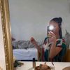 marwa68174