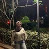 liakuu_