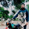 user3591696171694