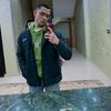 mazona_00