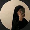 wafa91847w7
