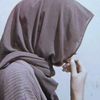 yifinkecil11