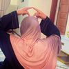 rahimam13