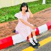 nadi.moe27