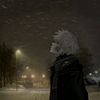 itachi_uchih_5
