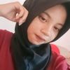 briii_xylaa