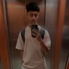 danieljorysz