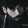 dinizo_jan_aktache