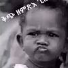 godisloveyou93