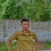 nasirul596