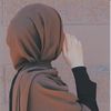 MADIHA