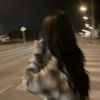 ayauxxlove
