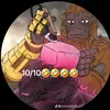 tiago_silva227