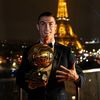 Ronaldo Kingdom