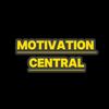 Motivation Central