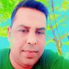 sahajan.talukder