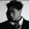 quanghung23_