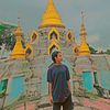 phyo754747