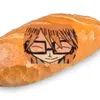 baton.0fficial