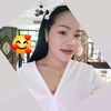 user1231815750067