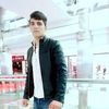 mohammedazizi67