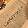 mevius922