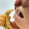 userwhattheflipflop