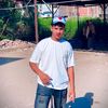muhammad34992