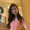 gressell_mytypee