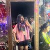 ur_fav_kimo1