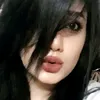 user8457503141746