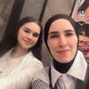 noha.amr58
