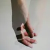 _2uic13