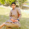 roshan.larai