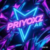 priyoxz55